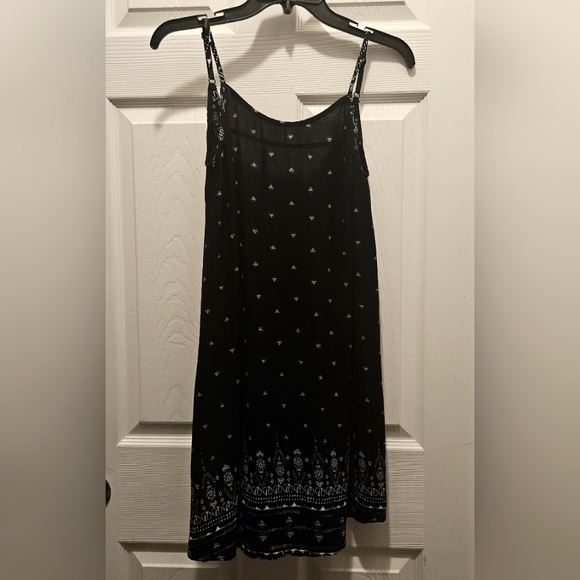 Mossimo Suppy Co Sundress - Picture 1 of 4
